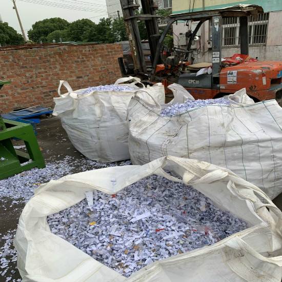 �����ļ���������������ʵ���ٵ�ÿһ��