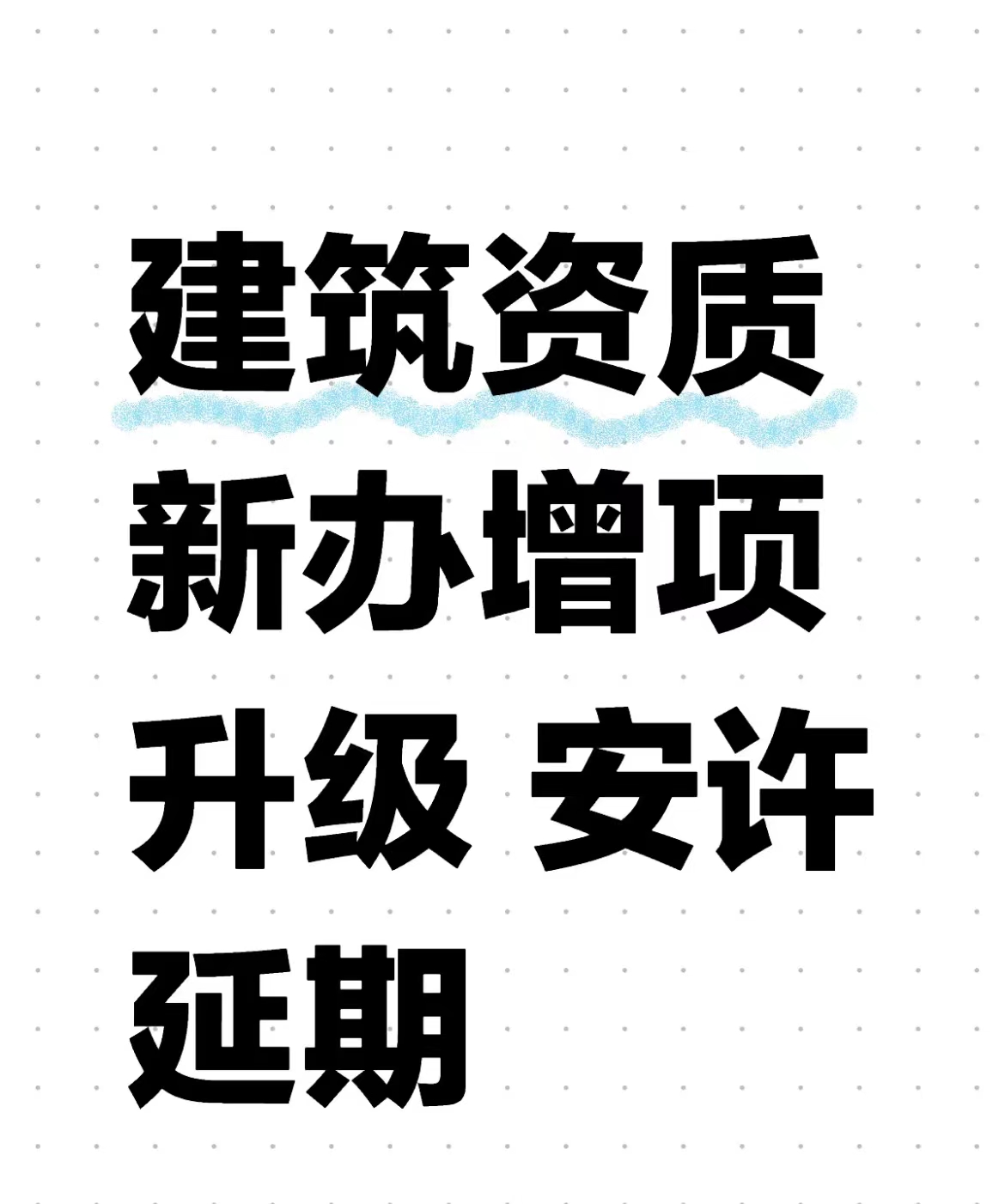 鿴ͼ