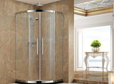 �Ϻ�������ԡ��ά�޲�װ����绰62085982רҵ�����б���