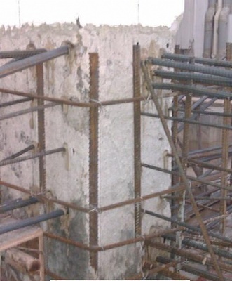 ճ�ּӹ̣�������¥����ӹ̣�����ֲ��ӹ�����