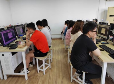 ����ȥ���￼������֤�þÿ���