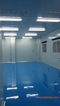 ������ͷ����װ�����ʸְ��ݶ���������68606532